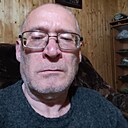 Знакомства: Сергей, 64 года, Можга