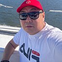 Знакомства: Иван, 41 год, Якутск