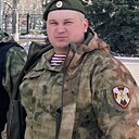 Знакомства: Антон, 27 лет, Тольятти