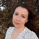 Знакомства: Светлана, 36 лет, Мурманск