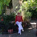 Знакомства: Инна, 46 лет, Саранск