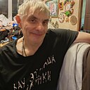 Знакомства: Валера, 61 год, Санкт-Петербург