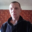 Знакомства: Алексей, 34 года, Чита