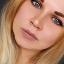 Знакомства: Ольга, 35 лет, Энгельс
