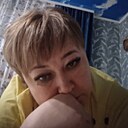 Знакомства: Евгения, 53 года, Сызрань