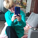 Знакомства: Светлана, 55 лет, Михайловск (Ставропольский Край)