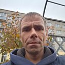 Знакомства: Паша, 41 год, Боровичи