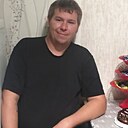 Знакомства: Александр, 33 года, Копыль