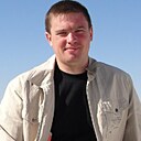 Знакомства: Дмитрий, 35 лет, Кострома