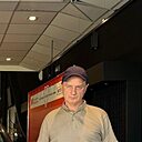 Знакомства: Сергей, 64 года, Альметьевск