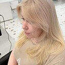 Знакомства: Оксана, 42 года, Барнаул