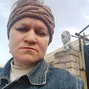 Знакомства: Ирина, 41 год, Николаев