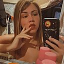 Знакомства: Танюта, 27 лет, Иваново