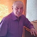 Знакомства: Анатолий, 65 лет, Урюпинск