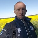 Знакомства: Олександр, 40 лет, Львов