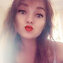 Знакомства: Лесик, 29 лет, Орша