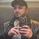 Знакомства: Адам, 37 лет, Москва