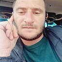 Знакомства: Саргис, 33 года, Видное