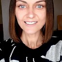 Знакомства: Марьяна, 37 лет, Белев