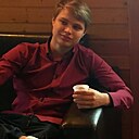 Знакомства: Максим, 23 года, Архангельск