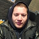 Знакомства: Михаил, 35 лет, Тула