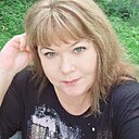 Знакомства: Наталья, 43 года, Отрадный