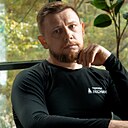 Знакомства: Алексей, 40 лет, Курган