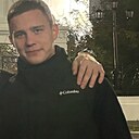 Знакомства: Andrey, 30 лет, Магадан