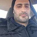 Знакомства: Мустафа, 38 лет, Симферополь