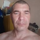 Знакомства: Алексей, 45 лет, Новополоцк