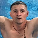 Знакомства: Володей, 33 года, Новоаннинский