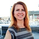 Знакомства: Марина, 45 лет, Минск