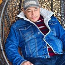 Знакомства: Тимур, 44 года, Иркутск