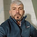 Знакомства: Abdullo, 47 лет, Карлсруэ