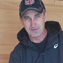 Знакомства: Александр, 46 лет, Фрязино