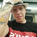 Знакомства: Евгений, 42 года, Краснодар