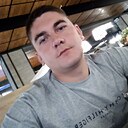 Знакомства: Сергей, 37 лет, Мозырь