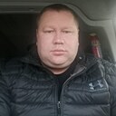 Знакомства: Максим, 47 лет, Ейск