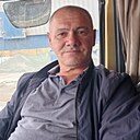 Знакомства: Ибрагим, 49 лет, Альметьевск