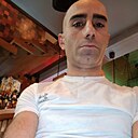 Знакомства: Ваагн, 34 года, Владикавказ