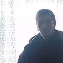 Знакомства: Булат, 60 лет, Кокшетау