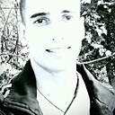 Знакомства: Valera, 37 лет, Енакиево