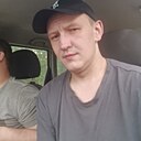 Знакомства: Станислав, 32 года, Витебск