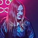 Знакомства: Арина, 34 года, Псков