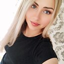 Знакомства: Юлия, 33 года, Северобайкальск