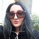 Знакомства: Milafka, 22 года, Першотравенск