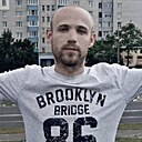 Знакомства: Денис, 32 года, Жлобин