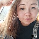 Знакомства: Татьяна, 23 года, Мыски