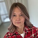 Знакомства: Света, 38 лет, Солигорск