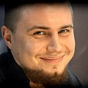 Знакомства: Артем, 32 года, Самара